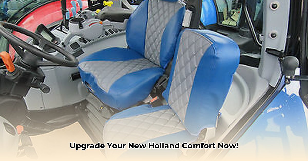 new-holland-tractor-seat-cover